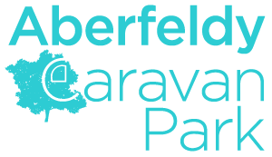 Aberfeldy Caravan Park